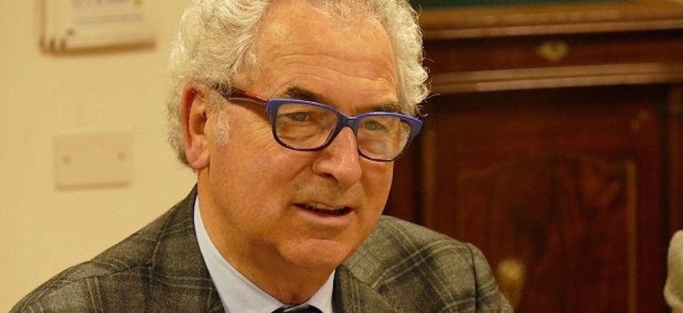 La lenta ripresa degli screening oncologici in Italia